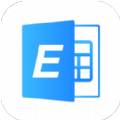 Excel在线编辑v1.0.0安卓版