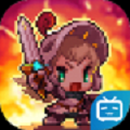 坎公骑冠剑v1.0安卓版