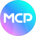 MCPstudiov1.1.1最新版