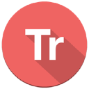 Trog‪aV1.9.3Mac版