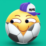 鸭鸭足球v1.4最新版