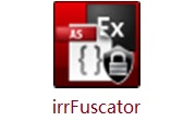 irrFuscator v2.2.0电脑版