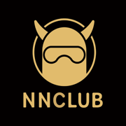 NN俱乐部v1.0.3最新版