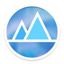 App CleanerV7.4.0Mac版