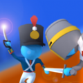 人群斗争v1.0安卓版
