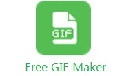 Free GIF Maker v1.3.48