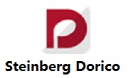 Steinberg Dorico Pro v3.5中文版
