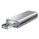 USB芯片型号检测工具v4.17最新版