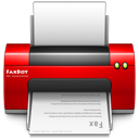 FaxbotV2.6.1Mac版
