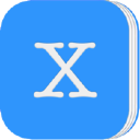 X阅读器V1.9.7Mac版