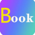 步课学堂v1.0.0安卓版