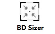 BD Sizer v3.3最新版