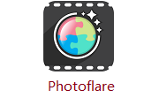 Photoflare v1.6.7.1电脑版