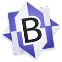 BBEditV13.5.6Mac版