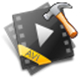 视频损坏修复软件v6.0最新版
