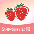 草莓公园v1.0.0