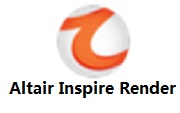 Altair Inspire Render v2021免费版