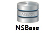 NSBase v1.9.9最新版