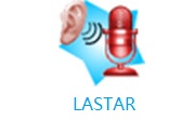 LASTAR v1.9.2.2