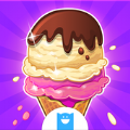 冰淇淋的旅程v1.61最新免费版