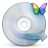 EZ CD Audio Converterv9.3.1.1