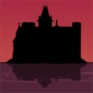 Rusty Lake Hotelv3.0.1安卓版