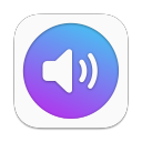 Audio PlayrsV2.3.1Mac版