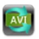 RZ AVI Converterv4.0最新版