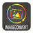 WidsMob ImageConvertv1.2.0.60免费版