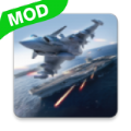 现代战机v1.17.4免费版