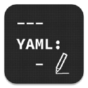Power YAML Editor V1.0Mac版