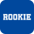 rookie购物商城v1.0.35安卓版