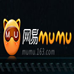 网易mumu模拟器v1.9.45免费版