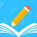 小学书法写字课堂v1.0.0安卓版