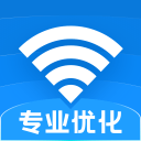 WiFi优化宝v1.0.0安卓版