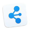 Multistream Studio V1.3.5Mac版