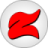 Zortam Mp3 Media Studio Prov28.40免费版