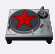 DJ Mix pro绿色版v4.0.11.2