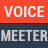Voicemeeterv2.0.3.4