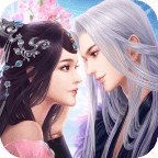 吟月之歌v1.0.1安卓版