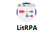 LitRPA v2.0 免费版