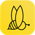 蜜蜂剪辑VIP免费版v1.7.1.10最新安装版