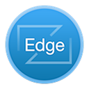 EdgeView 2V2.920Mac版
