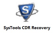 SysTools CDR Recovery v3.0
