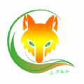 东方红狐v1.5.7最新版
