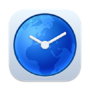 Time Zone Pr‪o V1.0Mac版