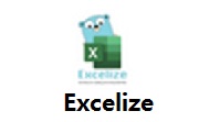 Excelizev2.3.2最新版