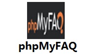 phpMyFAQ v3.1.0免费版
