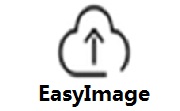 EasyImage v2.0中文版