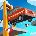 块状桥驾驶v1.0免费版